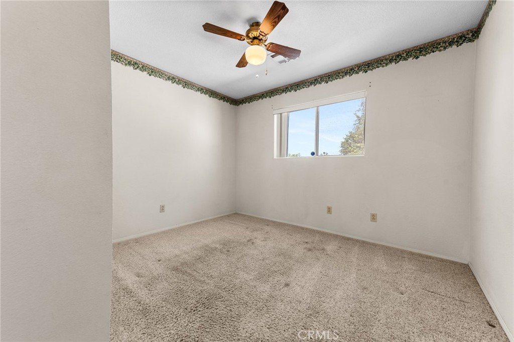 68420 Durango Road Cathedral City, CA 92234 - Photo 30 of 49