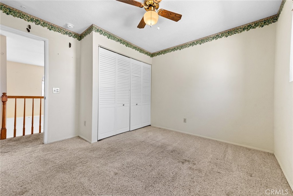 68420 Durango Road Cathedral City, CA 92234 - Photo 31 of 49