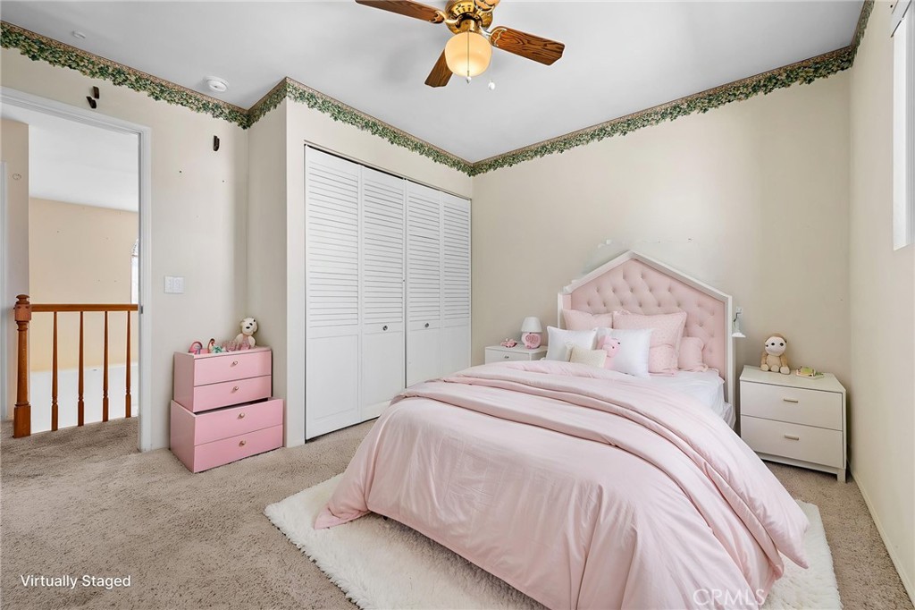 68420 Durango Road Cathedral City, CA 92234 - Photo 32 of 49