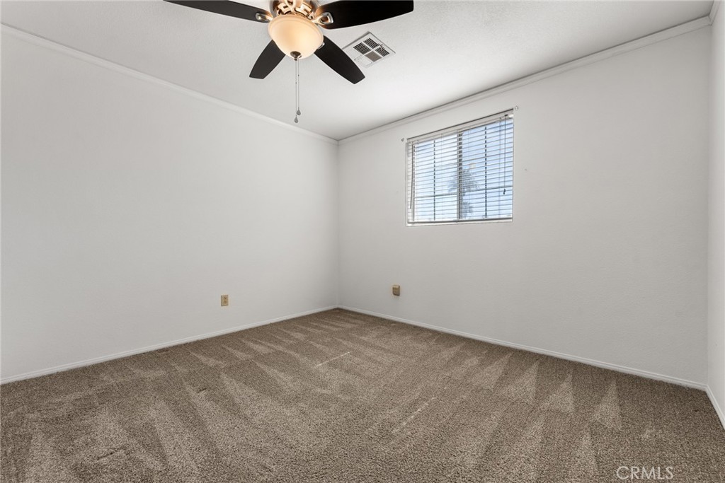 68420 Durango Road Cathedral City, CA 92234 - Photo 33 of 49