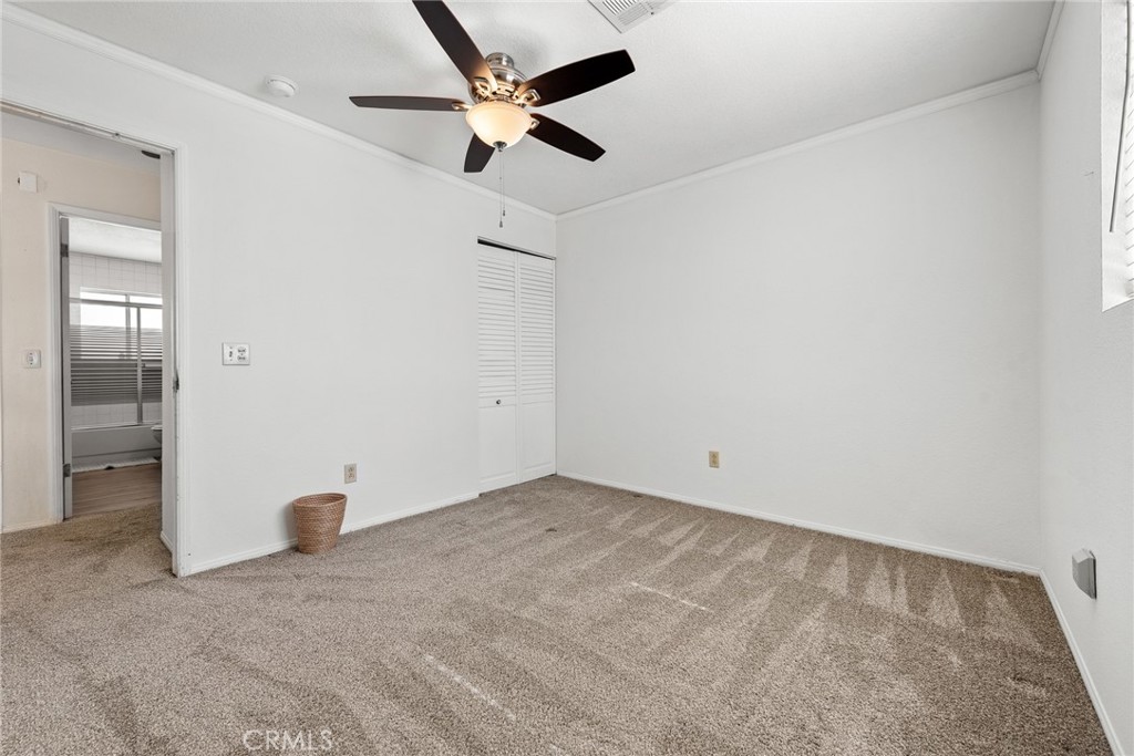 68420 Durango Road Cathedral City, CA 92234 - Photo 34 of 49