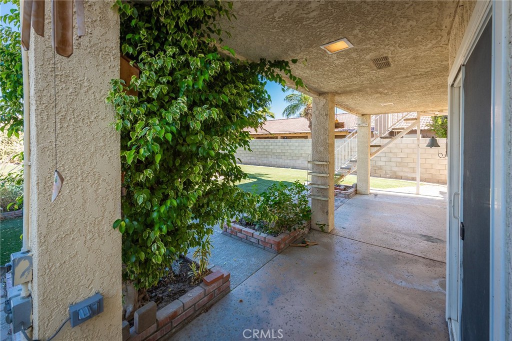 68420 Durango Road Cathedral City, CA 92234 - Photo 37 of 49