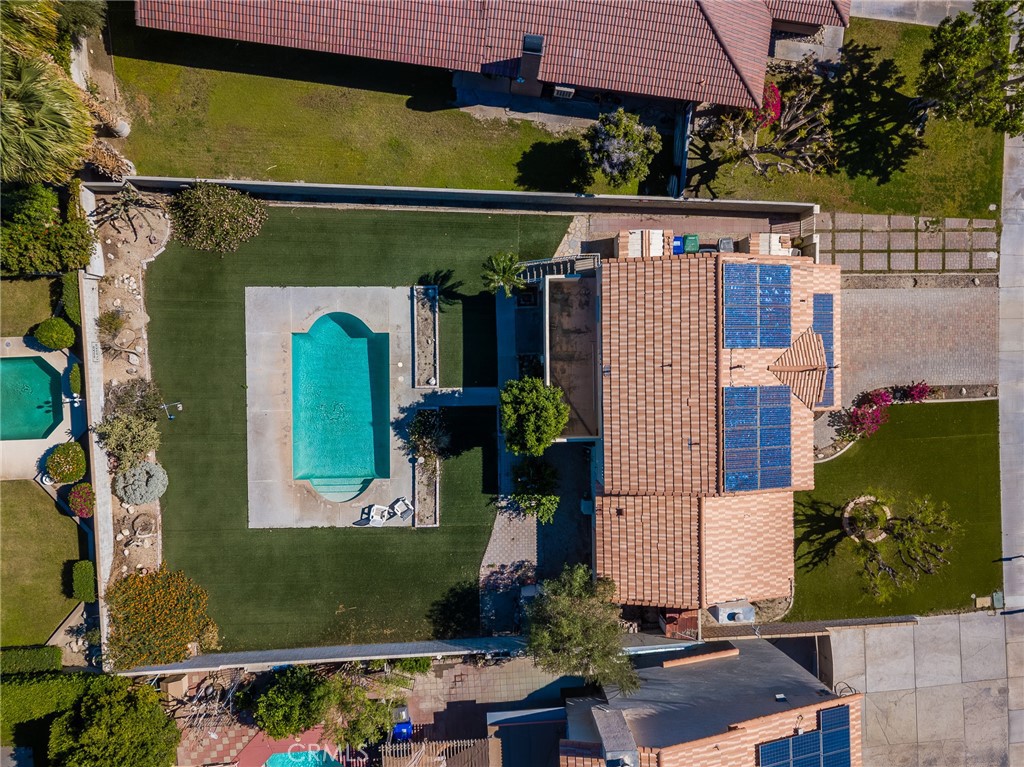 68420 Durango Road Cathedral City, CA 92234 - Photo 46 of 49