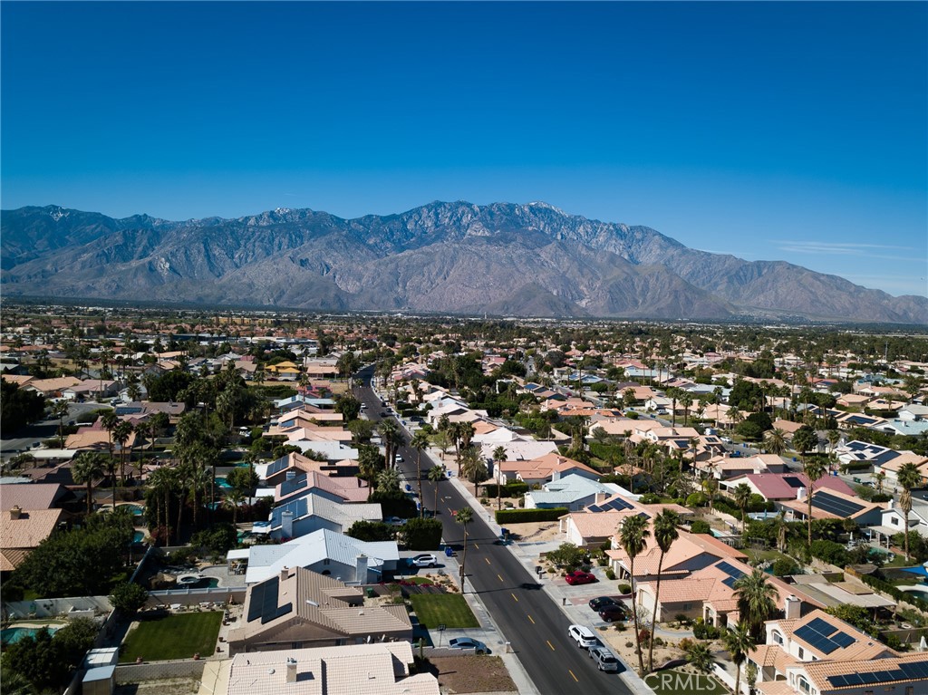 68420 Durango Road Cathedral City, CA 92234 - Photo 49 of 49