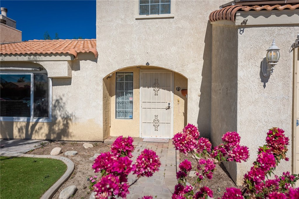 68420 Durango Road Cathedral City, CA 92234 - Photo 5 of 49