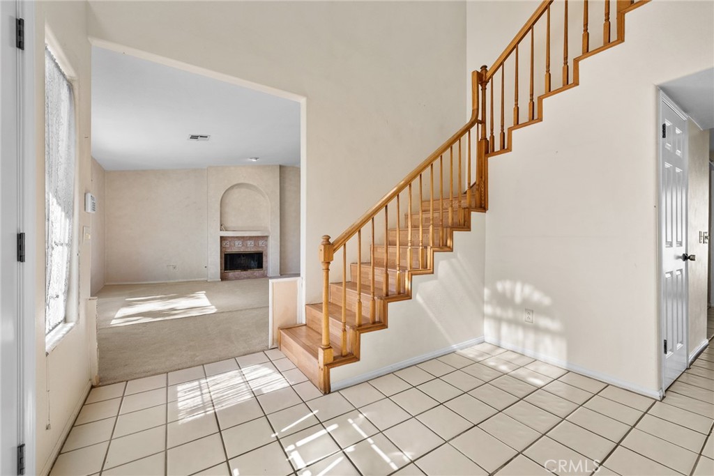 68420 Durango Road Cathedral City, CA 92234 - Photo 6 of 49