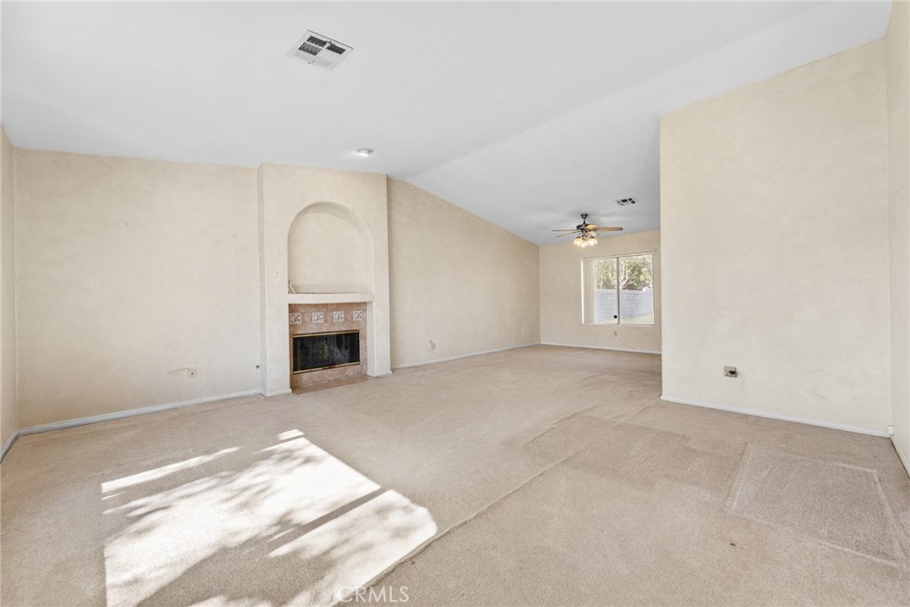 68420 Durango Road Cathedral City, CA 92234 - Photo 8 of 49