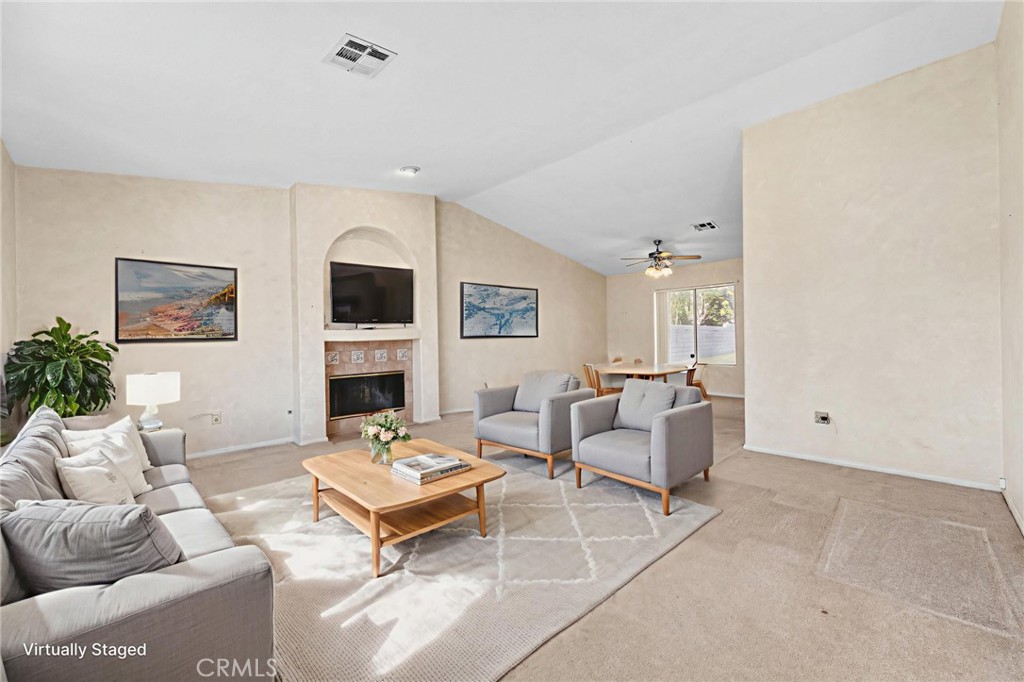 68420 Durango Road Cathedral City, CA 92234 - Photo 9 of 49