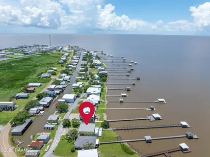 $630,000 | 116 Sunset Boulevard, Cypremort Point, LA 70538