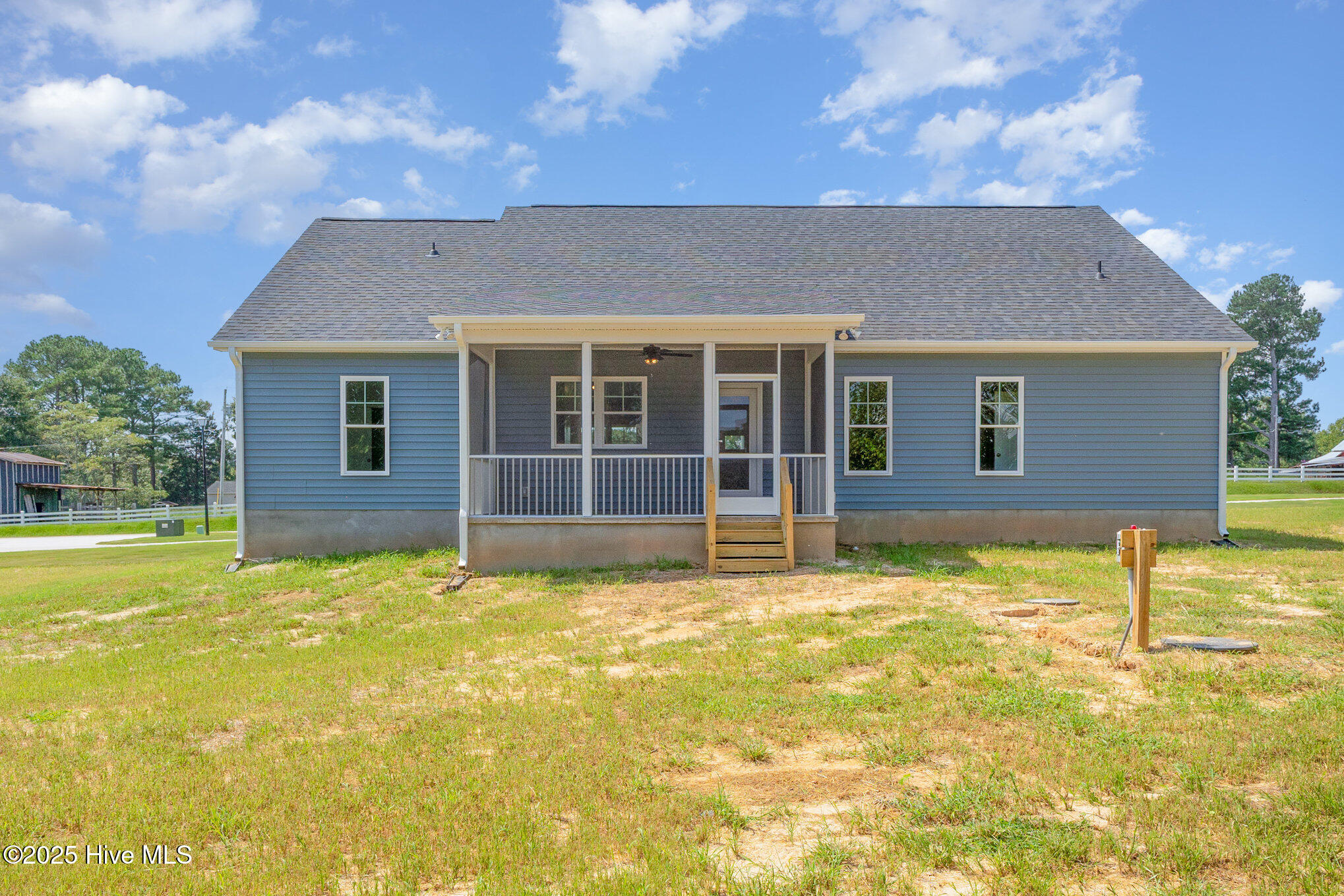 40 Bailey-Boykin Road Selma, NC 27576 - Photo 33 of 35 029_kv0a0614-edit_602
