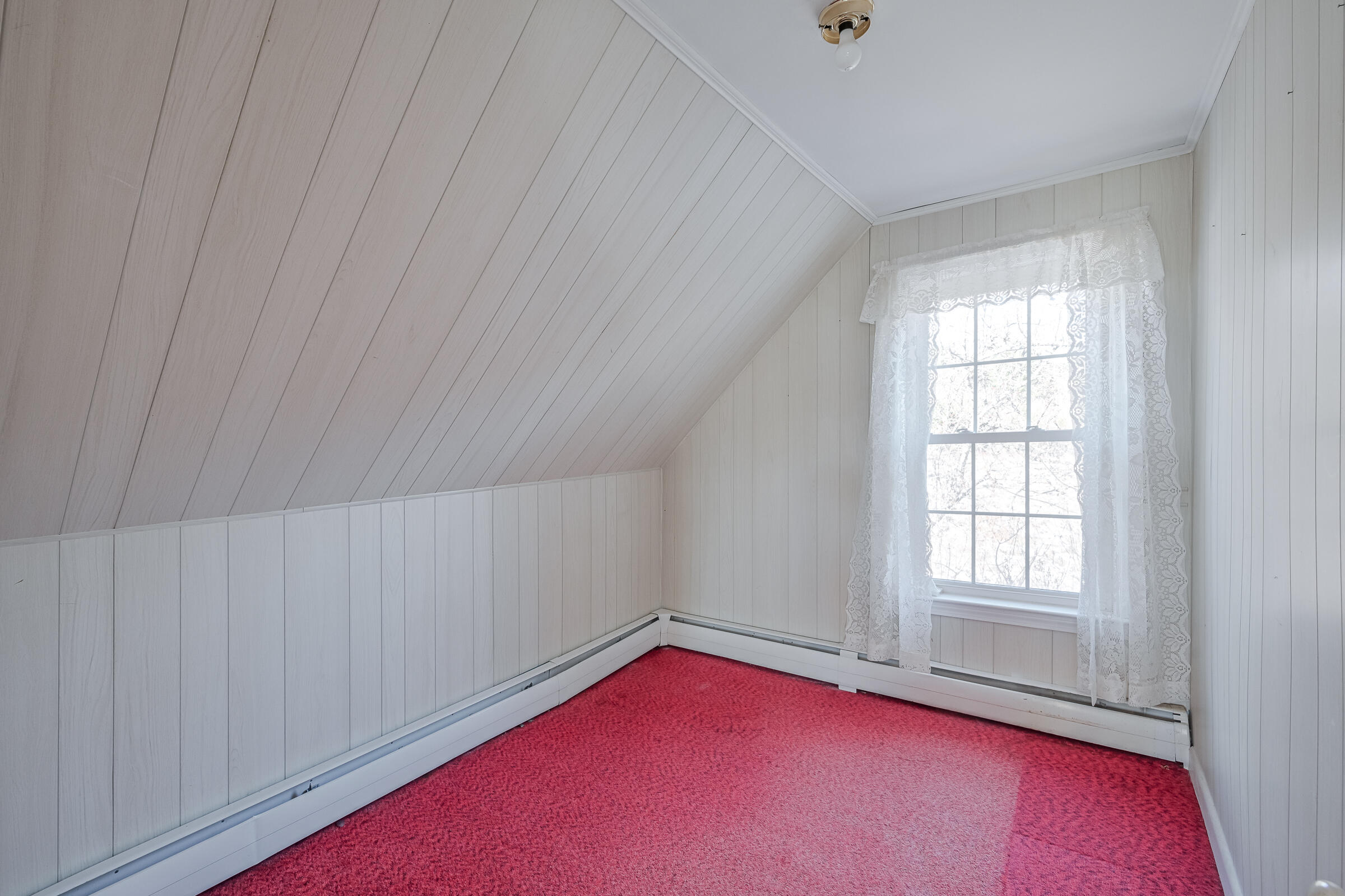 208 Nelson Road Augusta, ME 04330 - Photo 20 of 38 109798gr-132