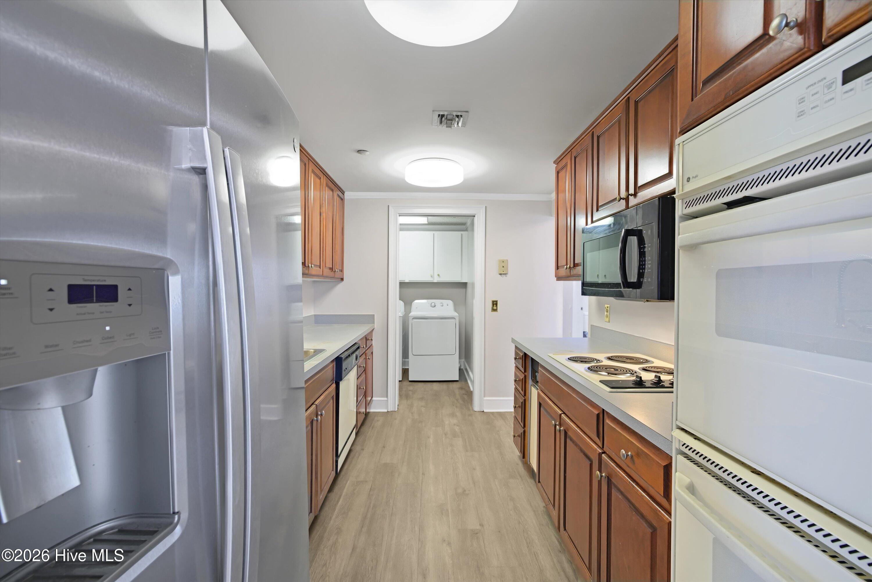 1 7th Street, Unit 1304 Augusta, GA 30901 - Photo 22 of 36