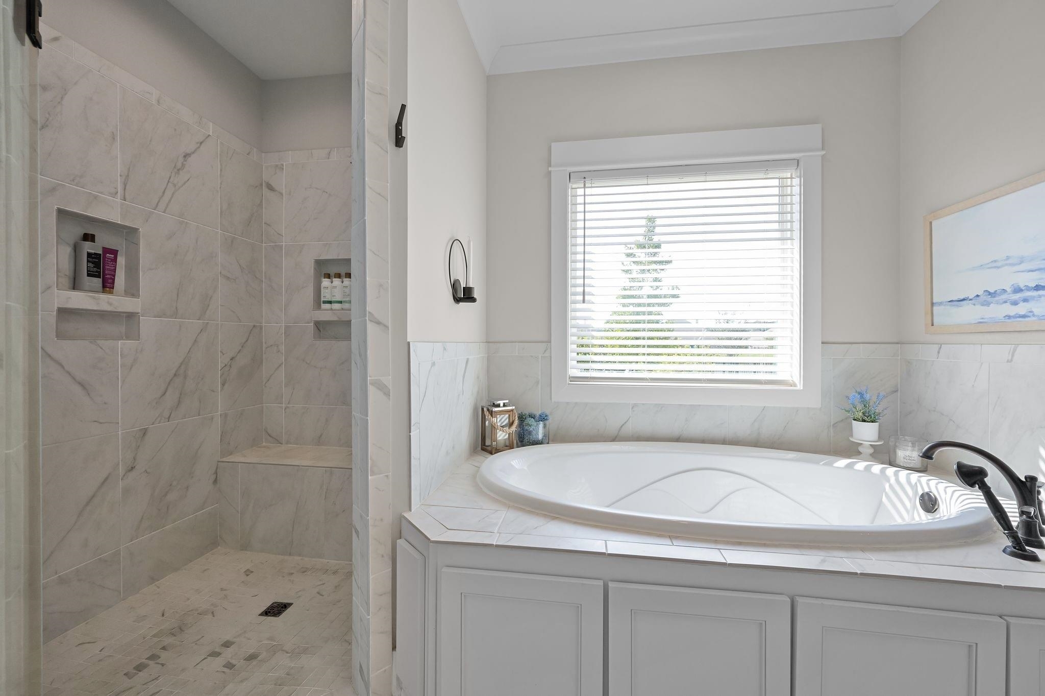 457 Fortune Drive Fairhope, AL 36532 - Photo 33 of 78 Bathroom