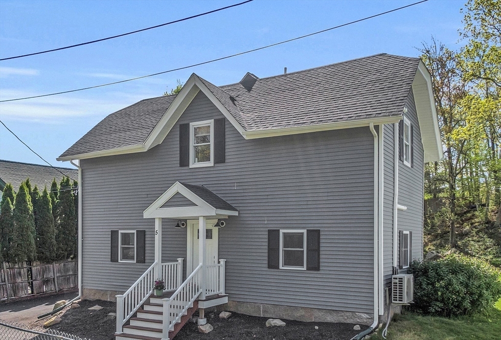 5 Maple Street Sutton, MA 01590 - Photo 2 of 42 Gallery Image 2