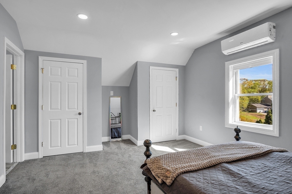 5 Maple Street Sutton, MA 01590 - Photo 21 of 42 Gallery Image 21