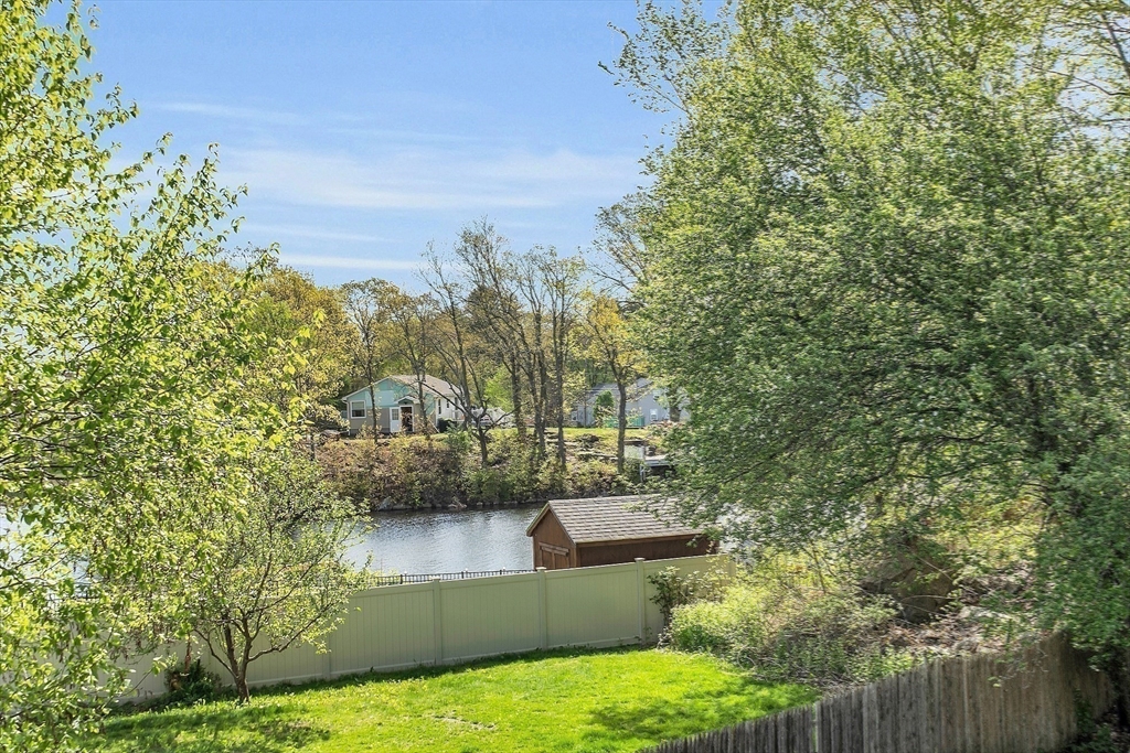 5 Maple Street Sutton, MA 01590 - Photo 24 of 42 Gallery Image 24