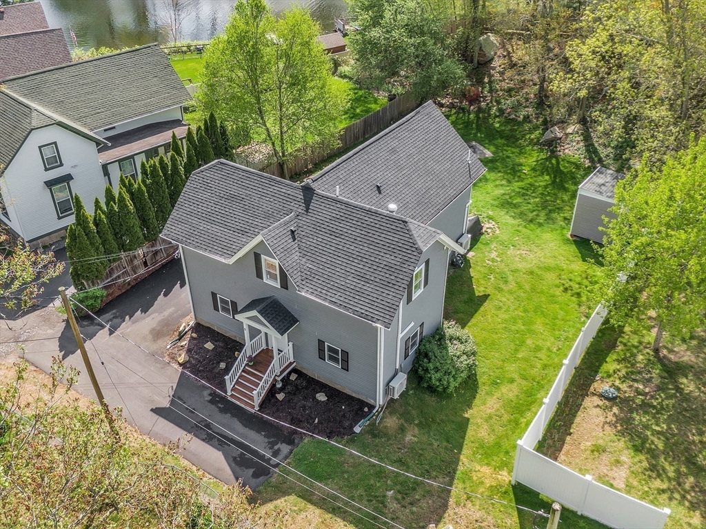 5 Maple Street Sutton, MA 01590 - Photo 36 of 42 Gallery Image 36