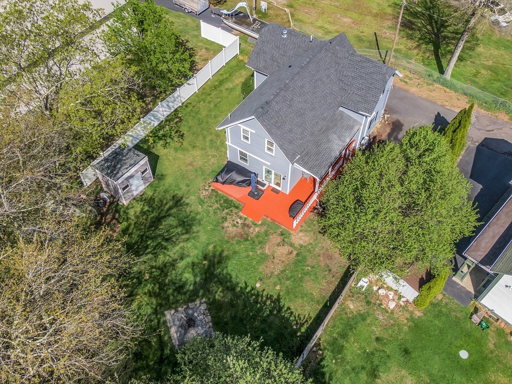 5 Maple Street Sutton, MA 01590 - Photo 39 of 42 Gallery Image 39