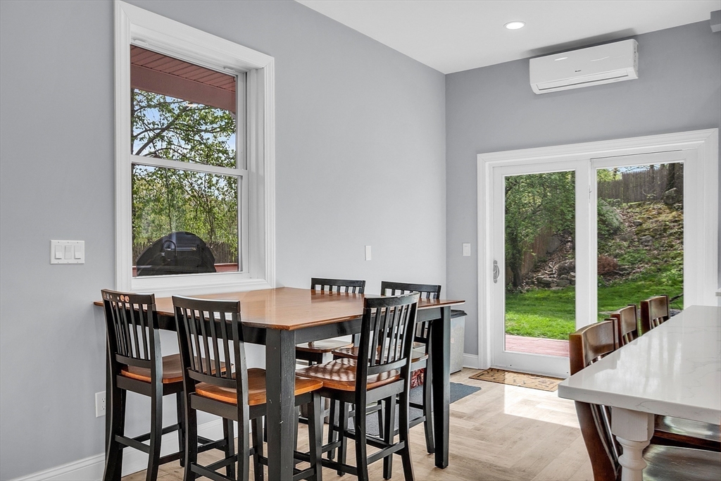 5 Maple Street Sutton, MA 01590 - Photo 8 of 42 Gallery Image 8