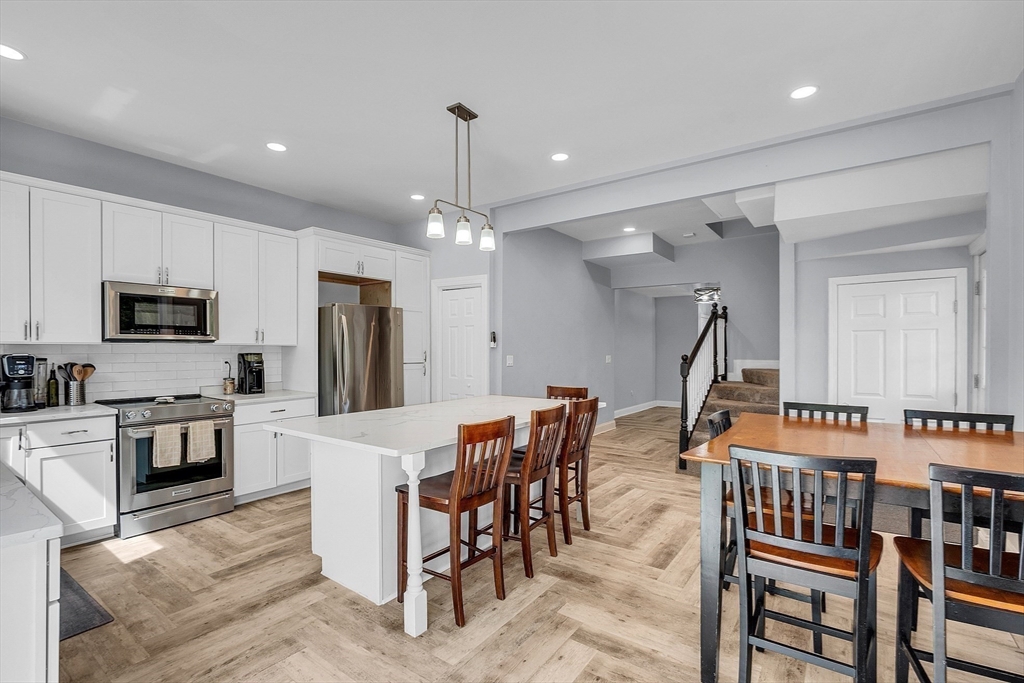 5 Maple Street Sutton, MA 01590 - Photo 9 of 42 Gallery Image 9