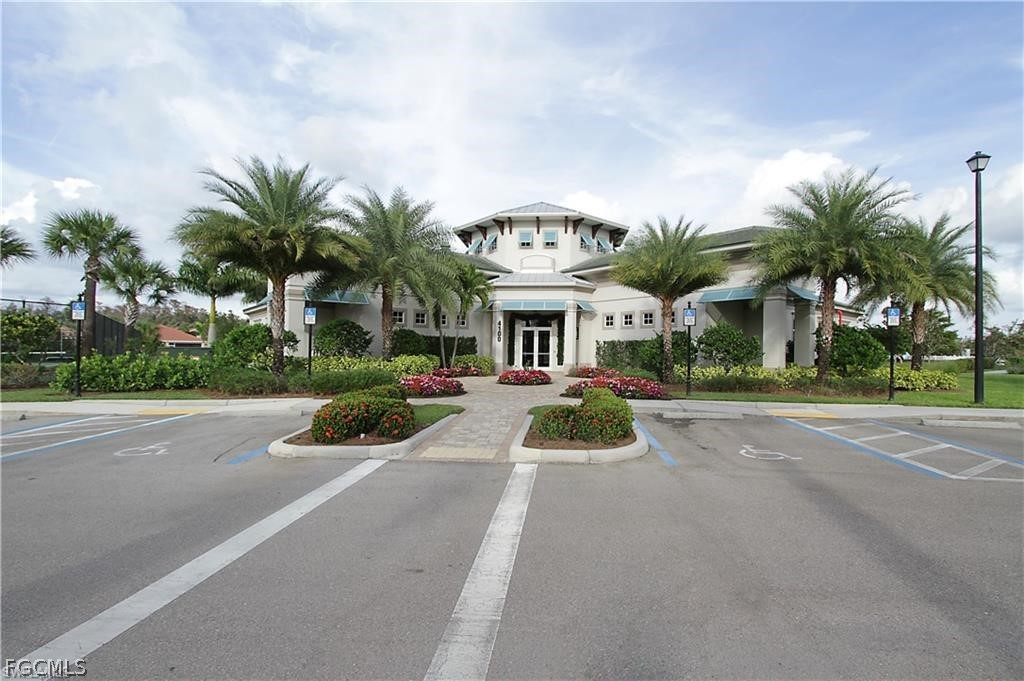 4431 Dutchess Park Road Fort Myers, FL 33916 - Photo 24 of 28