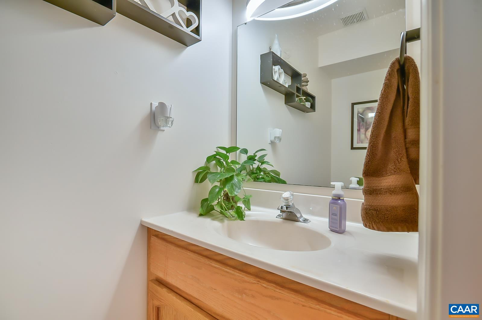 839 Harris Road Charlottesville, VA 22902 - Photo 12 of 43 Gallery Image 12