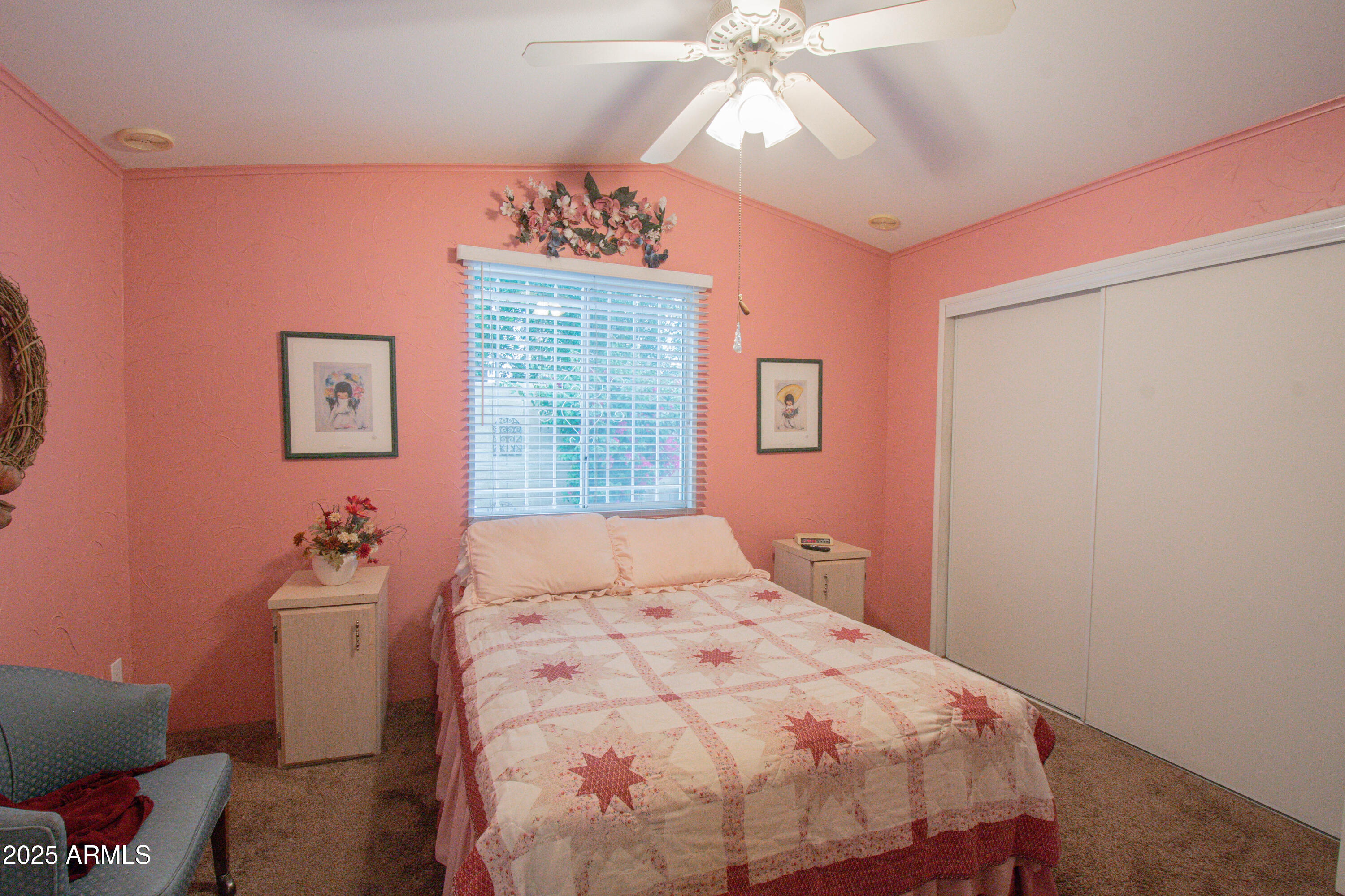 5735 East McDowell Road, Unit 453 Mesa, AZ 85215 - Photo 11 of 41 untitled-12