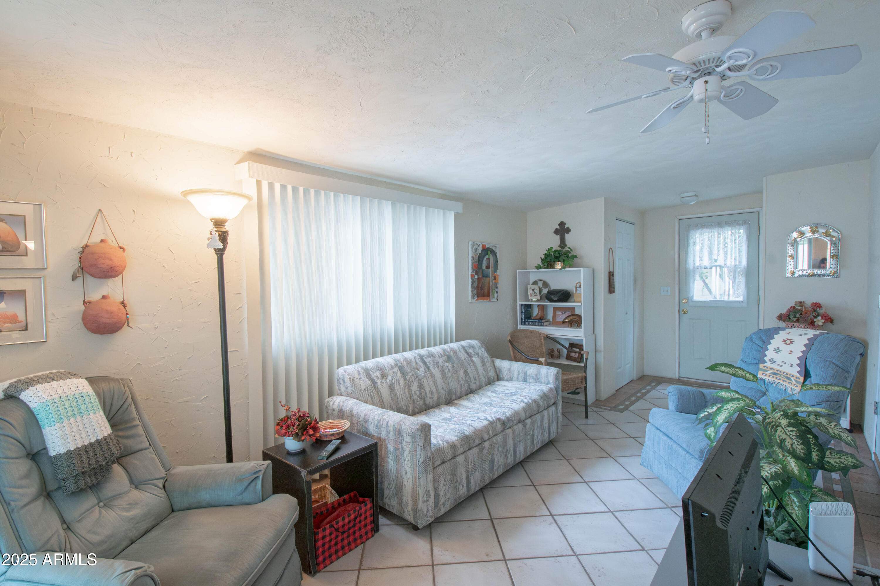 5735 East McDowell Road, Unit 453 Mesa, AZ 85215 - Photo 15 of 41 untitled-15