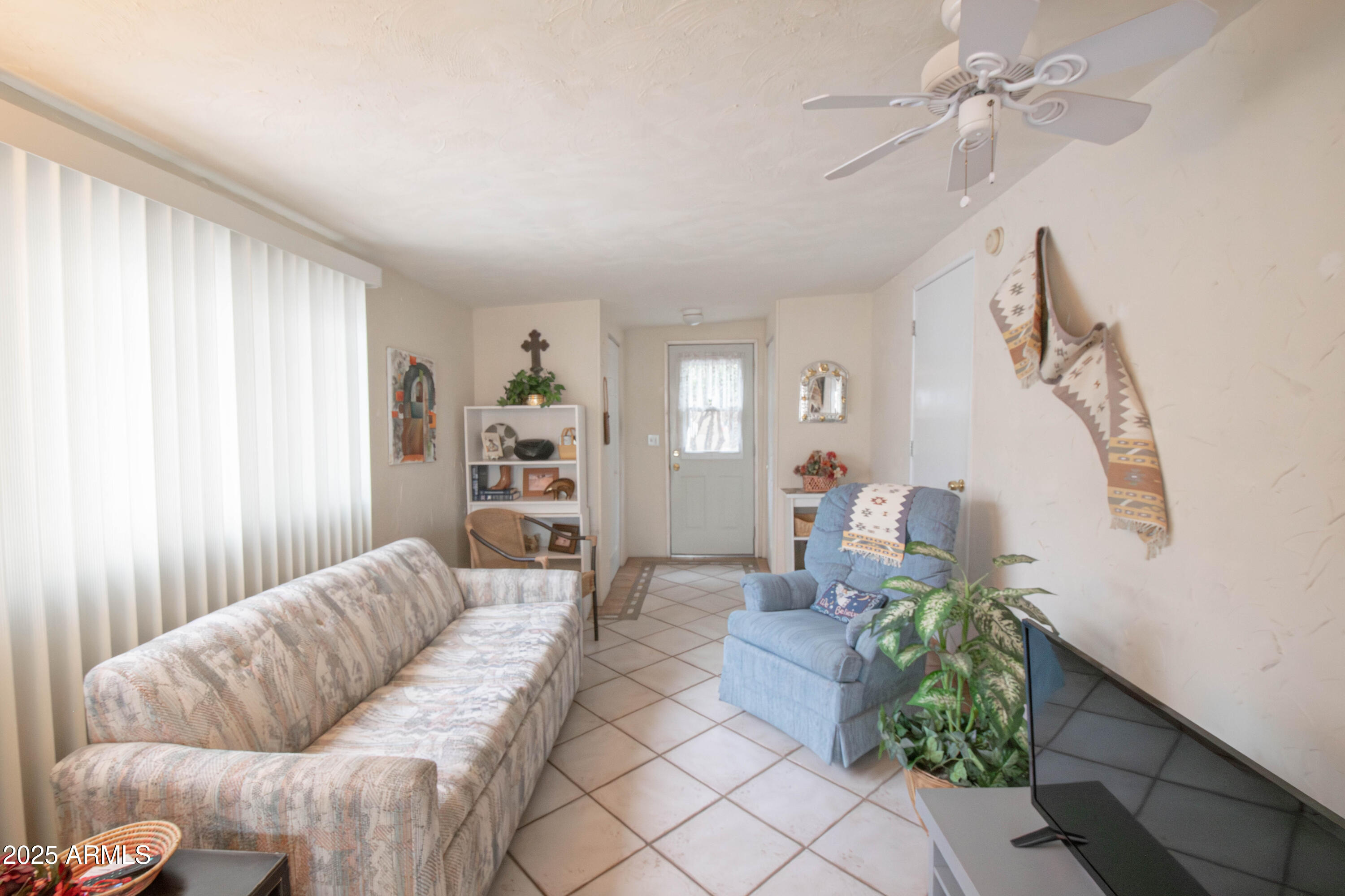5735 East McDowell Road, Unit 453 Mesa, AZ 85215 - Photo 16 of 41 untitled-16