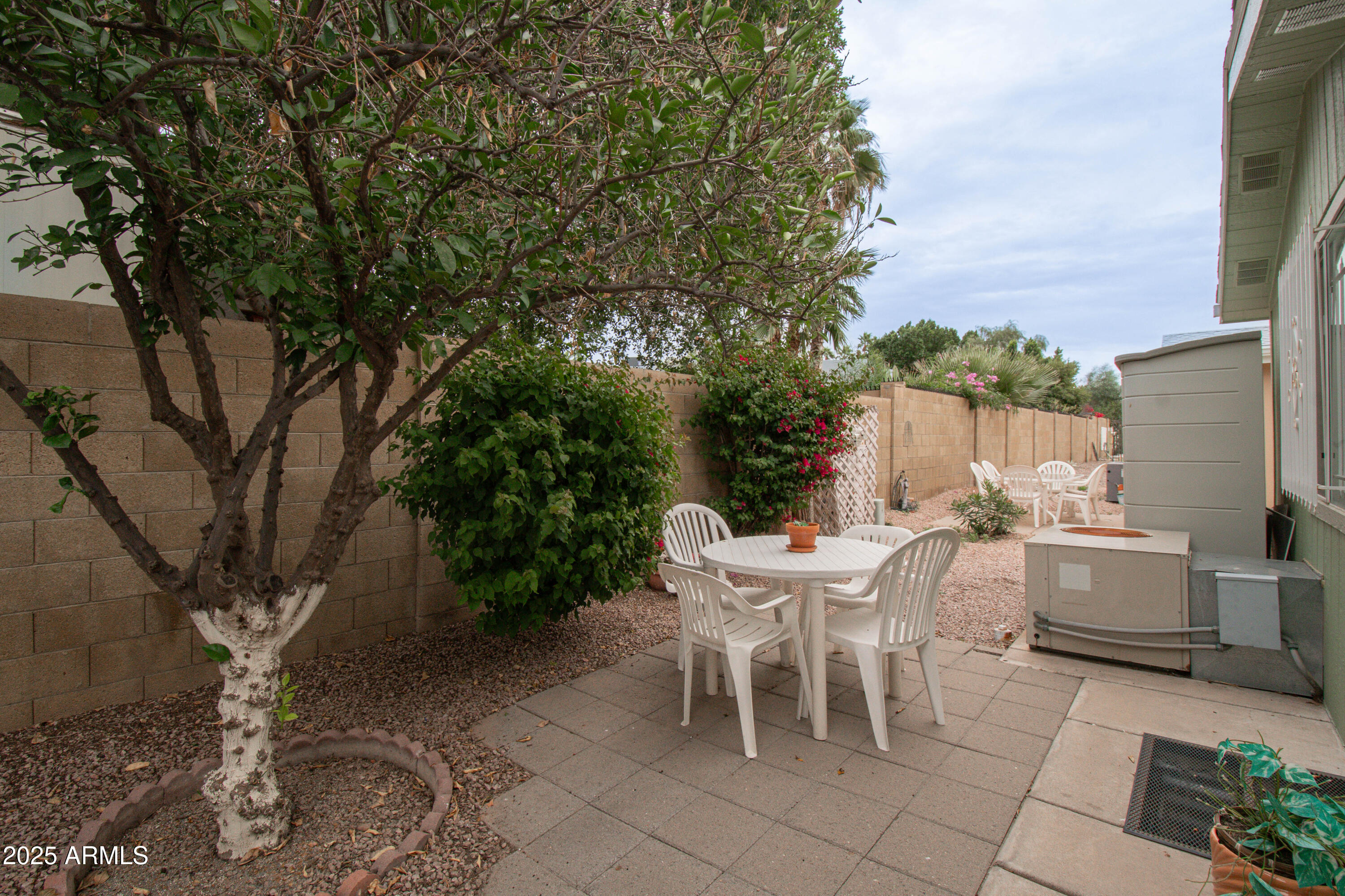 5735 East McDowell Road, Unit 453 Mesa, AZ 85215 - Photo 19 of 41 untitled-19