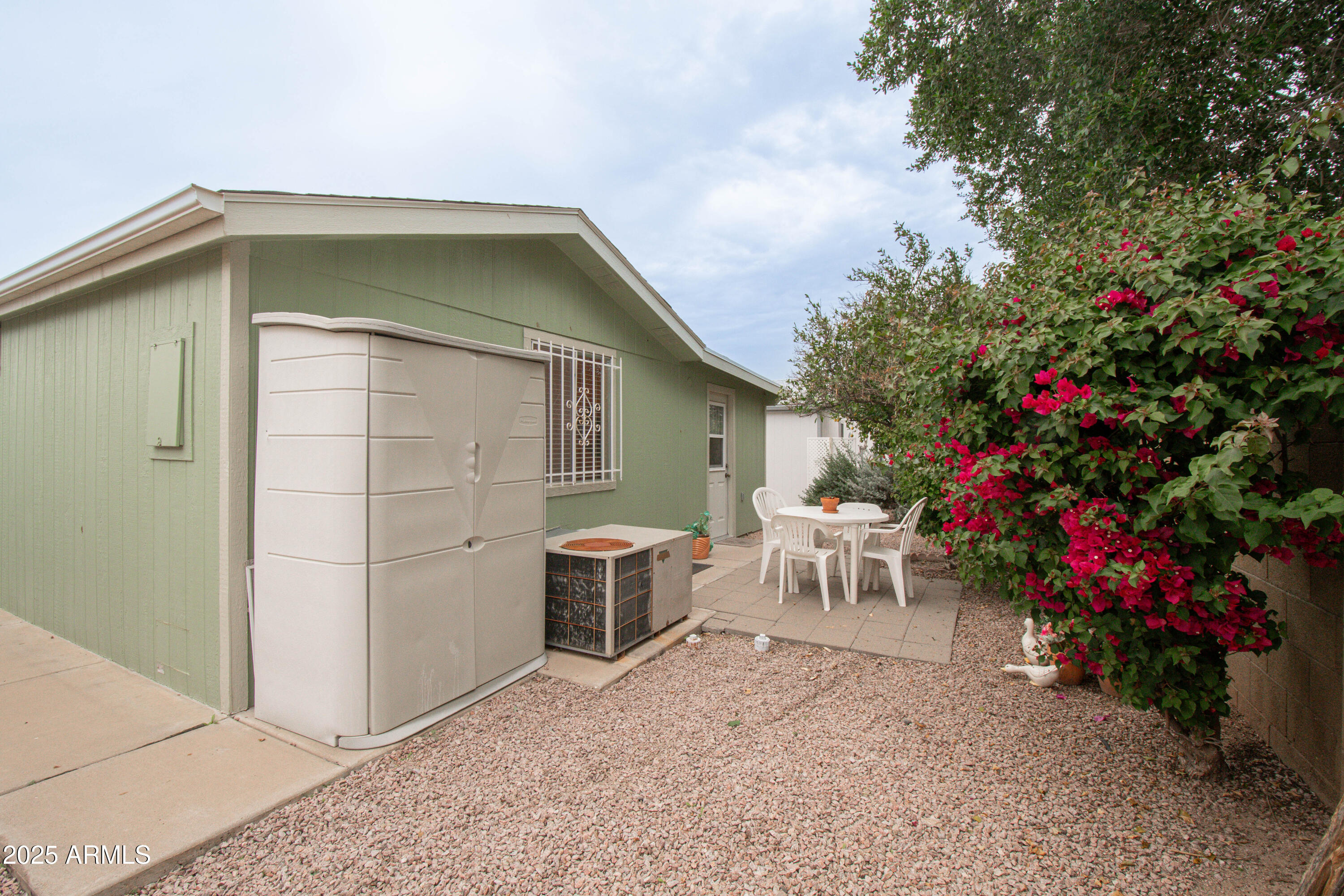 5735 East McDowell Road, Unit 453 Mesa, AZ 85215 - Photo 21 of 41 untitled-21