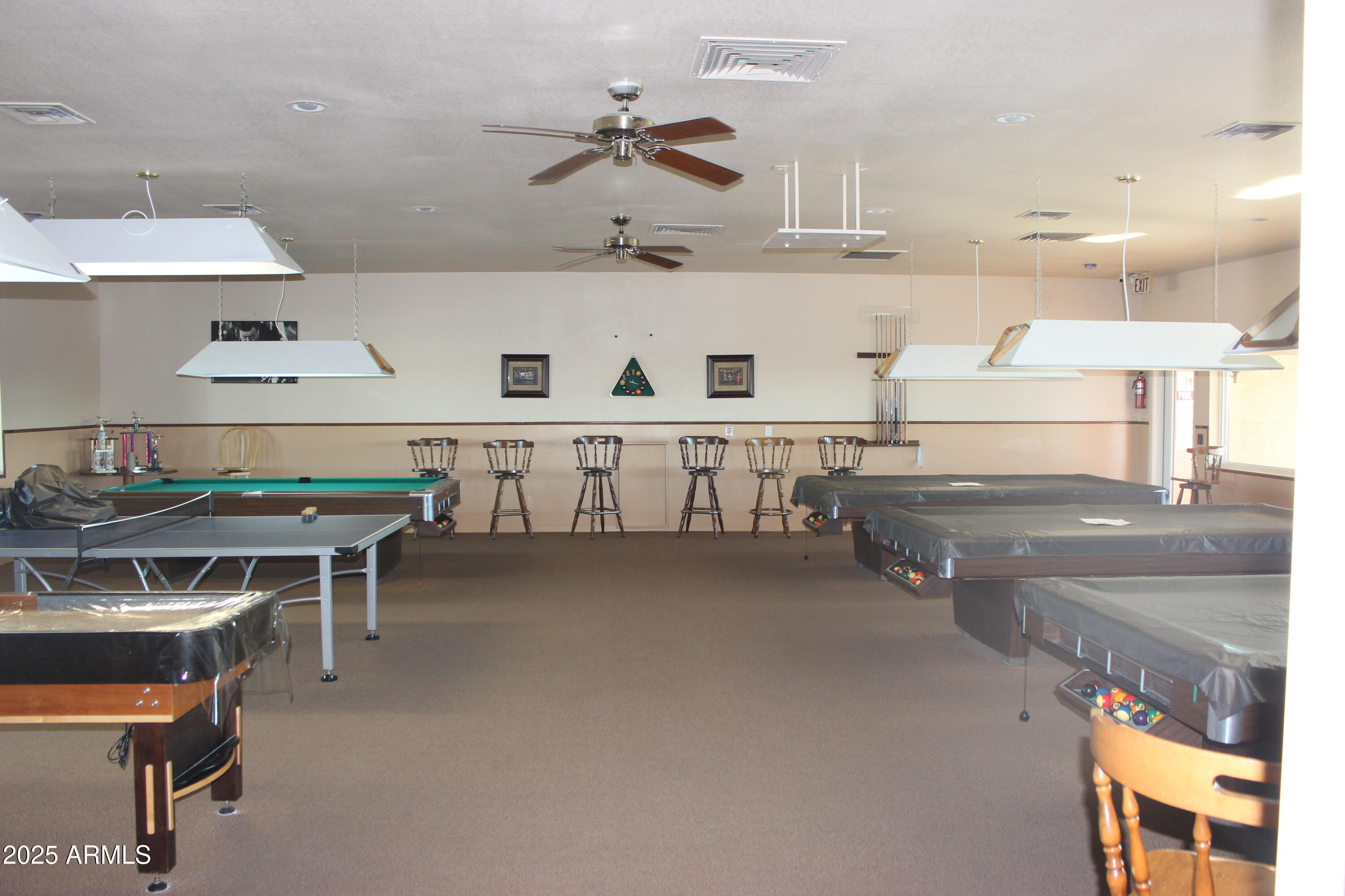 5735 East McDowell Road, Unit 453 Mesa, AZ 85215 - Photo 27 of 41 IMG_0761