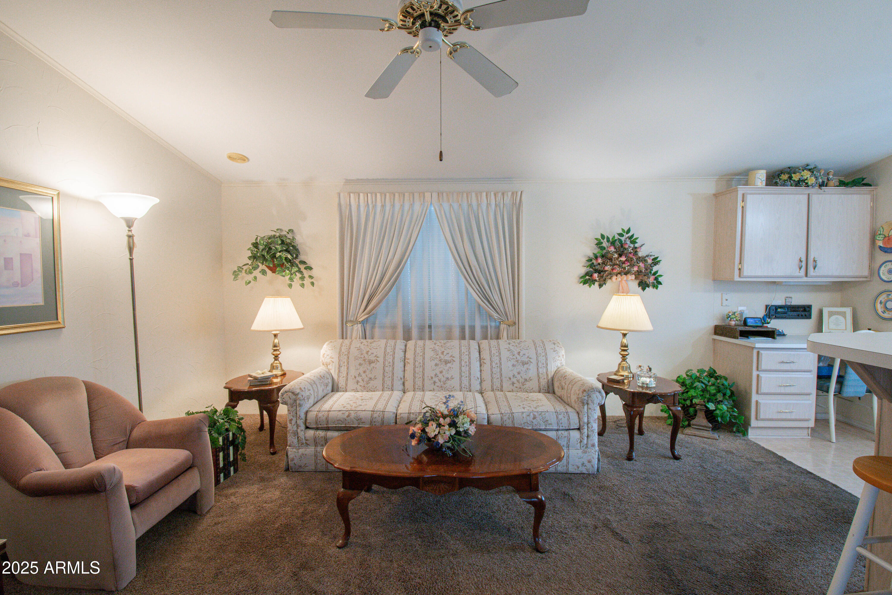 5735 East McDowell Road, Unit 453 Mesa, AZ 85215 - Photo 3 of 41 untitled-8