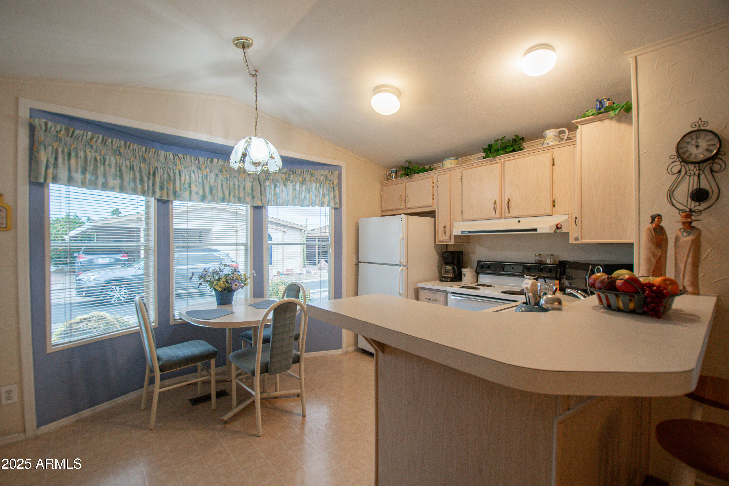 5735 East McDowell Road, Unit 453 Mesa, AZ 85215 - Photo 6 of 41 untitled-3