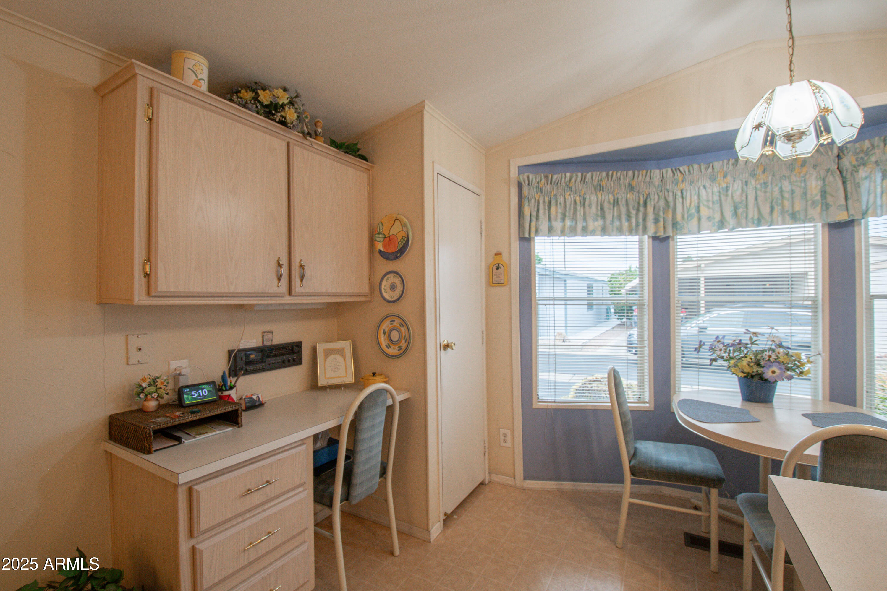 5735 East McDowell Road, Unit 453 Mesa, AZ 85215 - Photo 7 of 41 untitled-4
