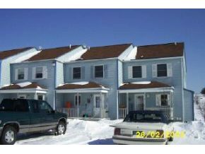 38-102 Hawley Road, Unit 102 Fairfax, VT 05454 - Photo 1 of 1 Gallery Image 1