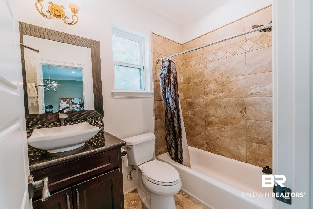 1075 Dominion Drive West Mobile, AL 36695 - Photo 30 of 50