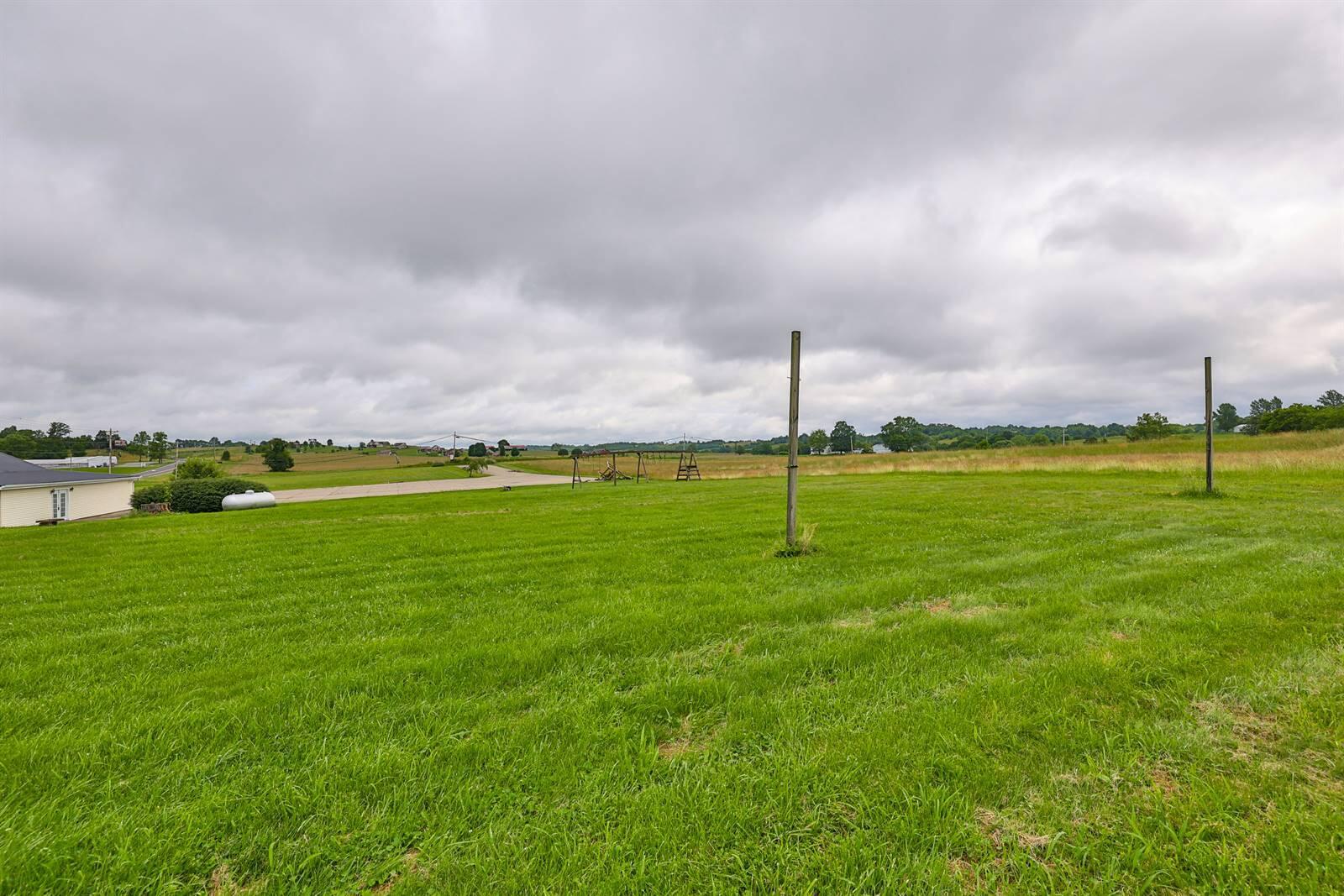 52 Bishop Ridge Road Falmouth, KY 41040 - Photo 20 of 37