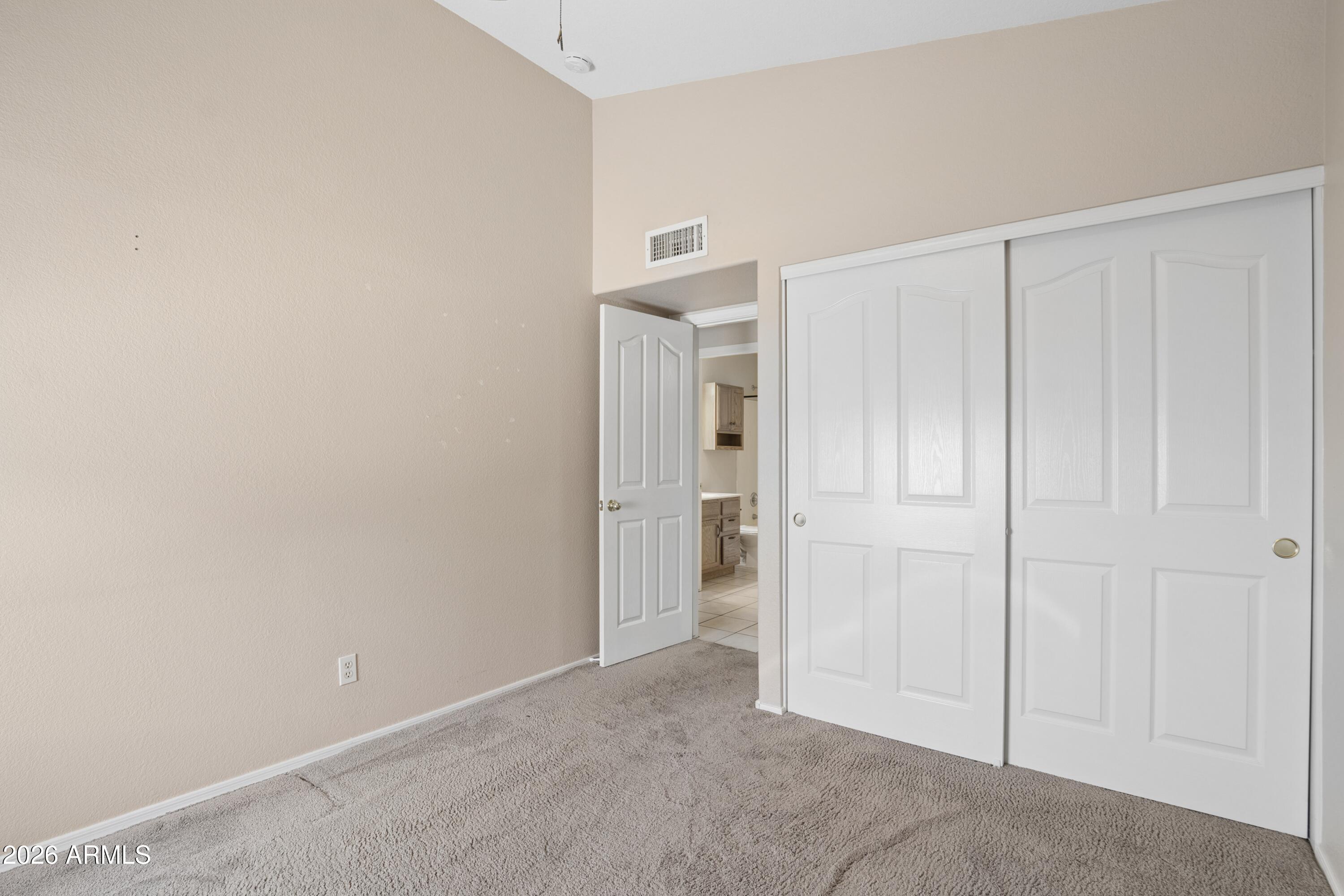 12354 West Sheridan Street Avondale, AZ 85392 - Photo 17 of 26 img_6537