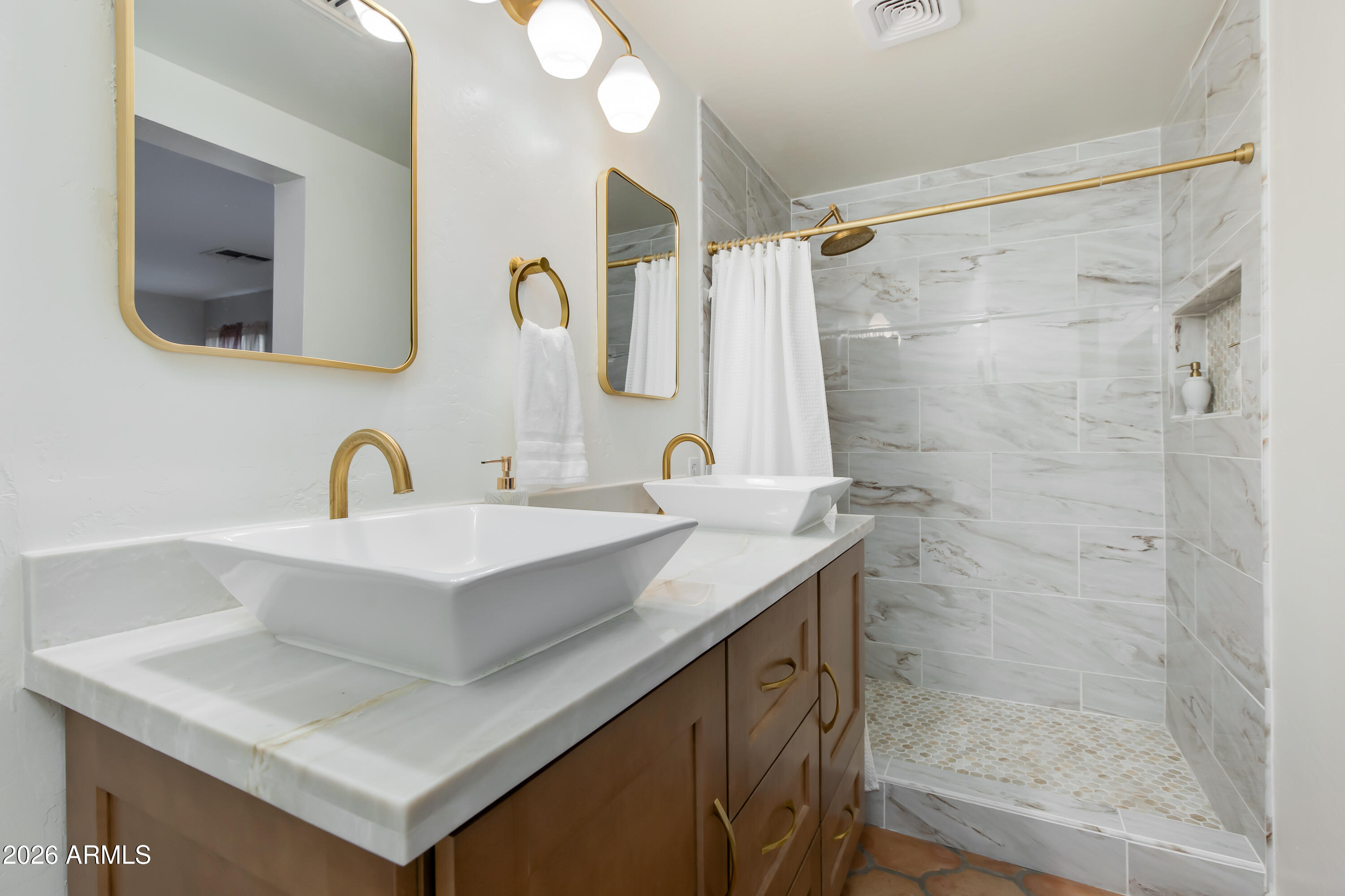2610 West Romley Road Phoenix, AZ 85041 - Photo 10 of 29 20-Romley