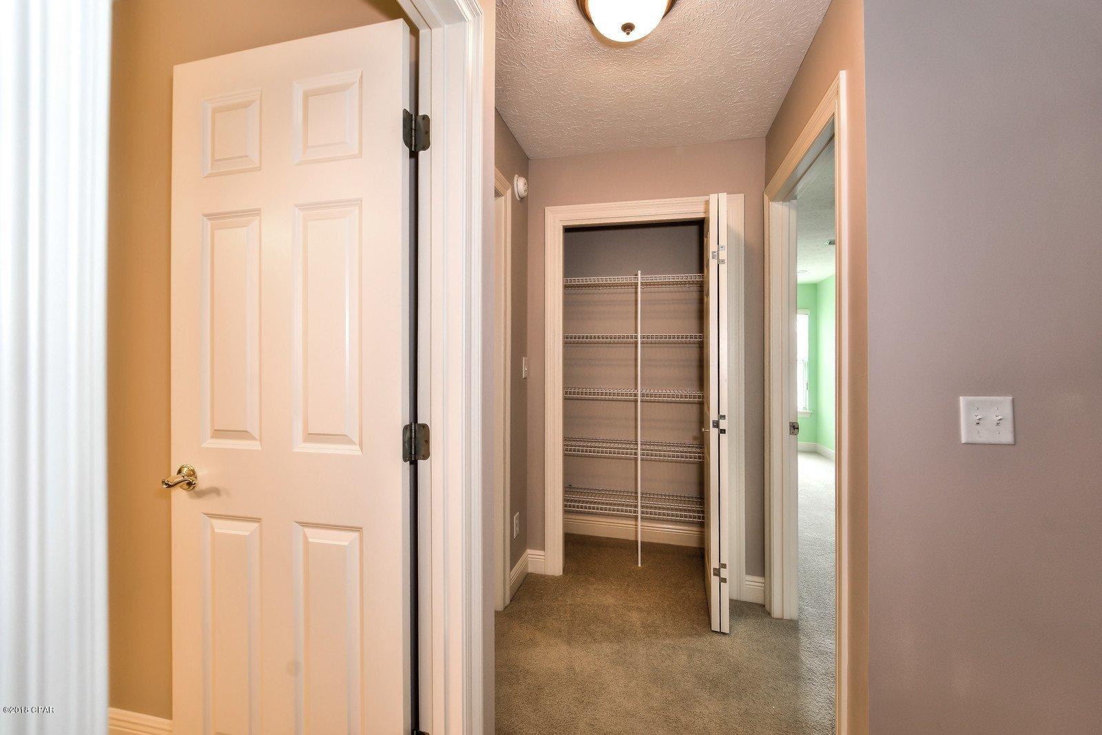 1201 Huntington Ridge Road Lynn Haven, FL 32444 - Photo 15 of 34 Gallery Image 15