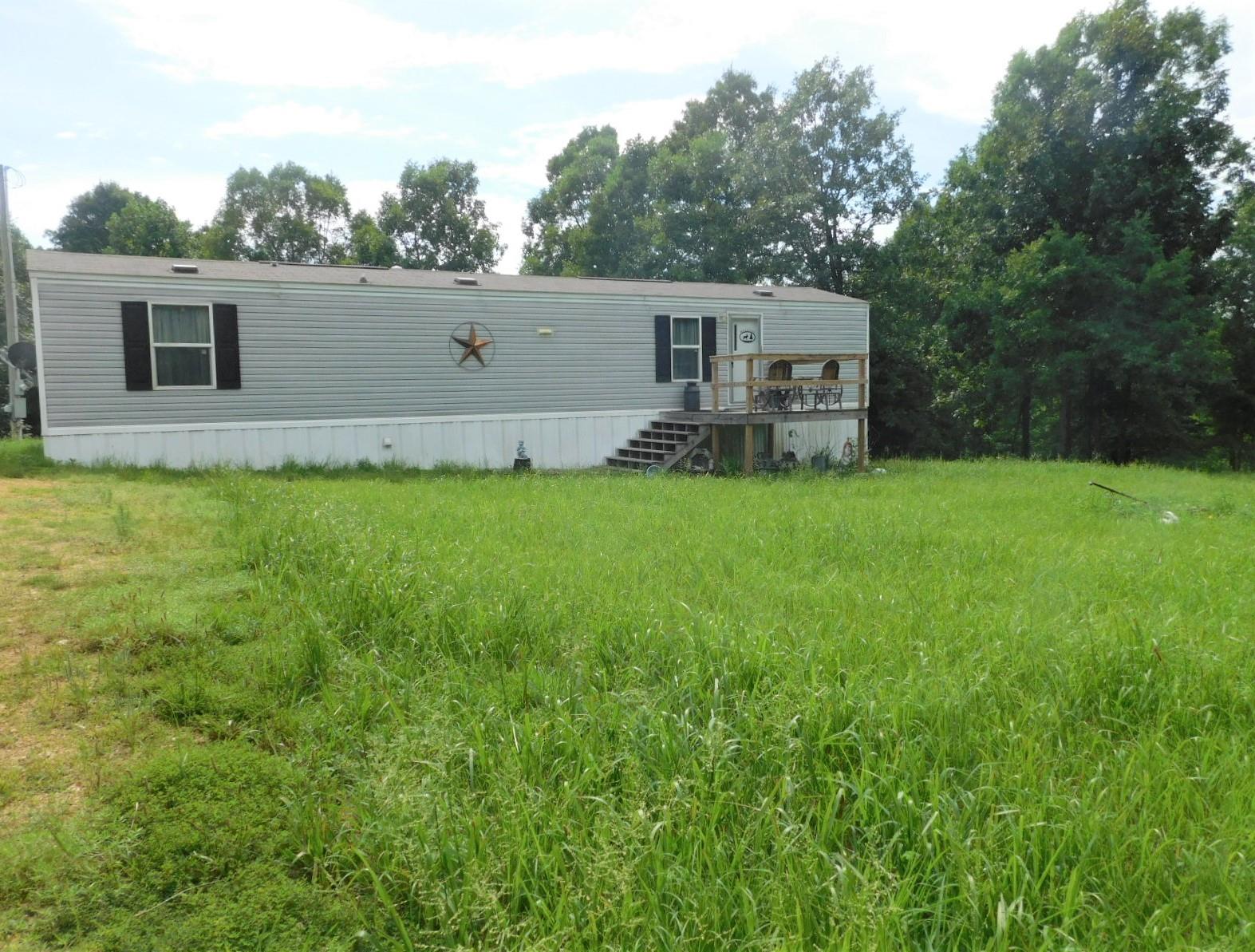 153 Pioneer being sold as a whole with MLS#2062679