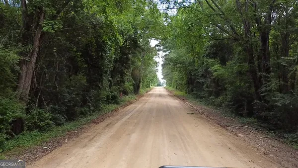 $22,000 | 0 Julian-Simpson Road, Cochran, GA 31014
