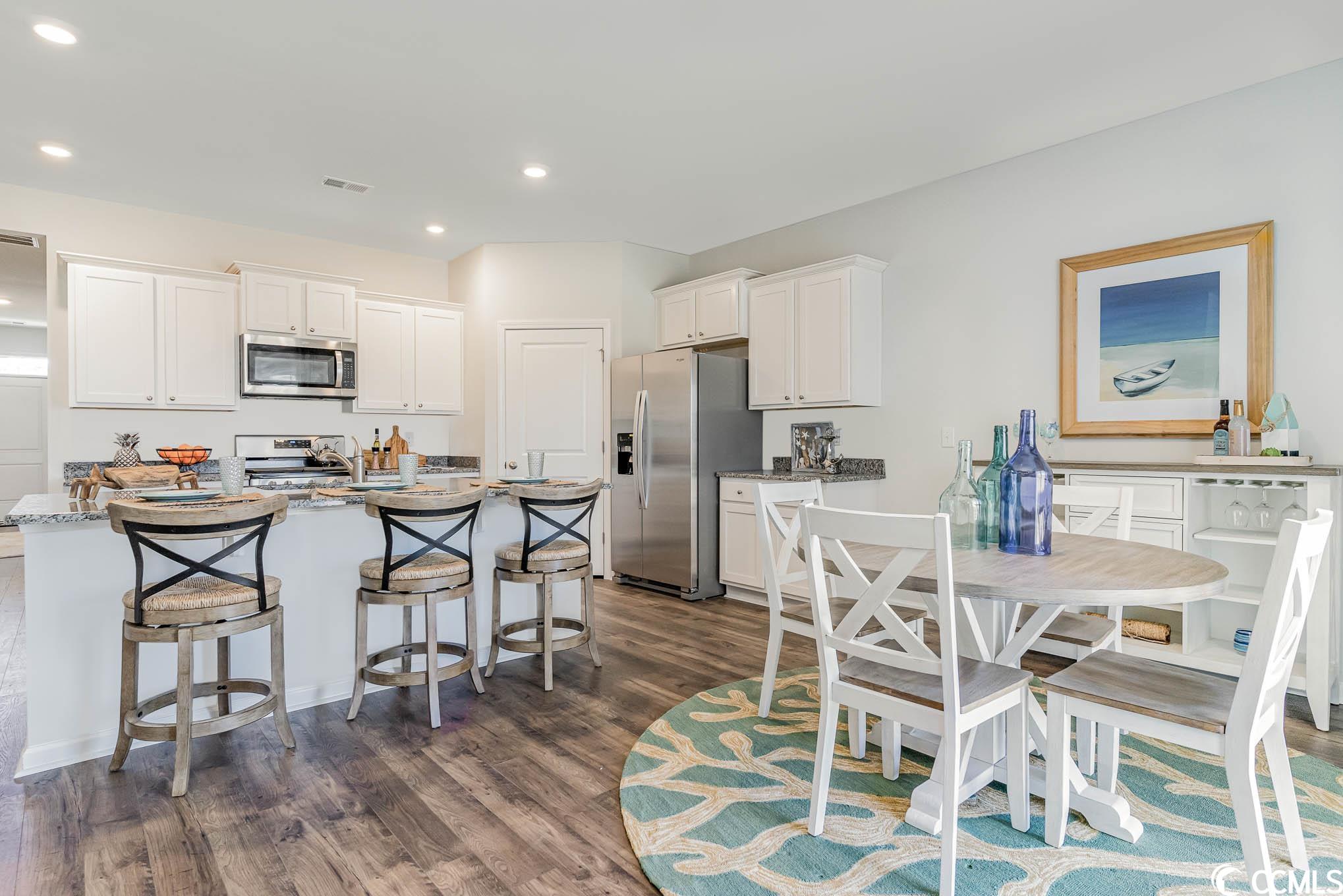 1676 Perthshire Loop Myrtle Beach, SC 29579 - Photo 15 of 21 Gallery Image 15