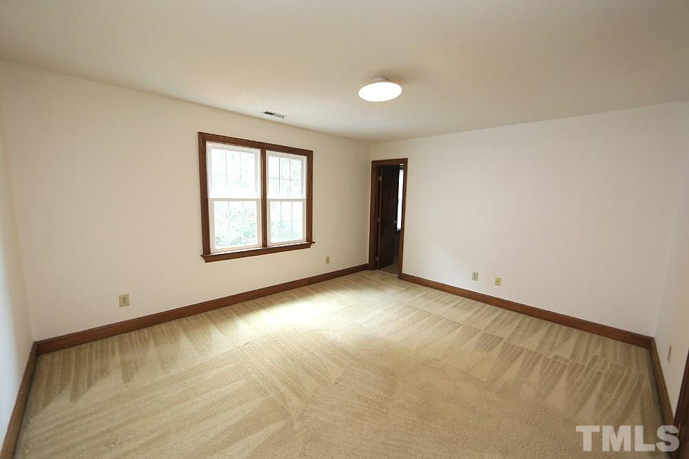 8341 Wycombe Lane Raleigh, NC 27615 - Photo 14 of 28 Gallery Image 14