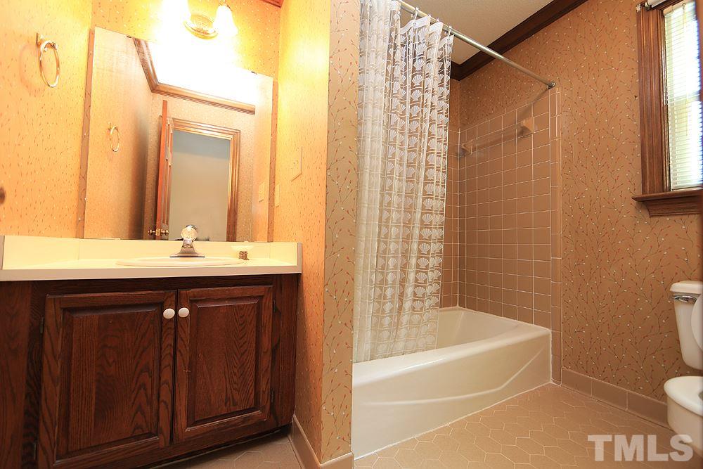 8341 Wycombe Lane Raleigh, NC 27615 - Photo 22 of 28 Gallery Image 22