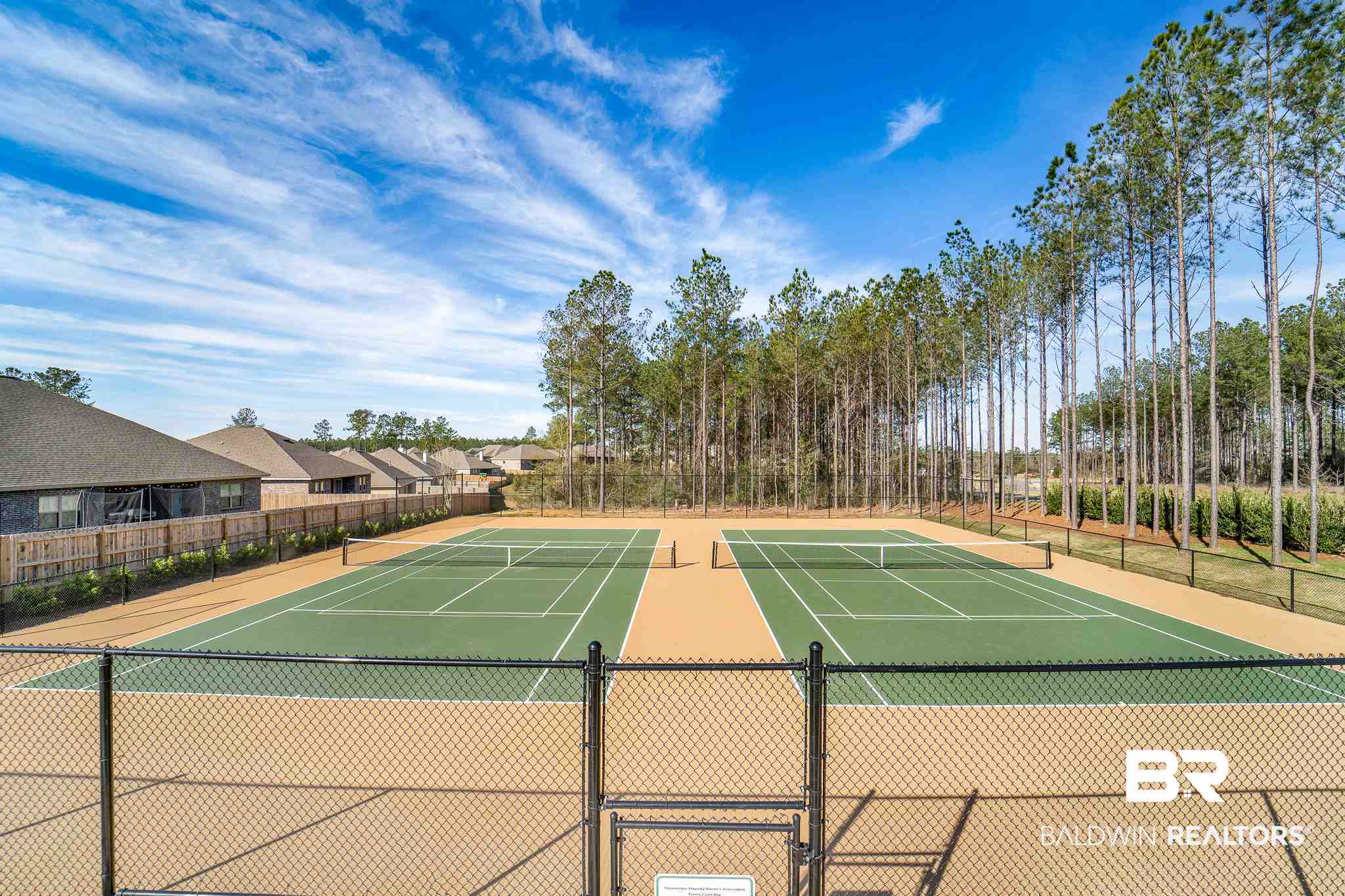 31601 Memphis Loop, Unit LOT 18 Daphne, AL 36527 - Photo 18 of 20