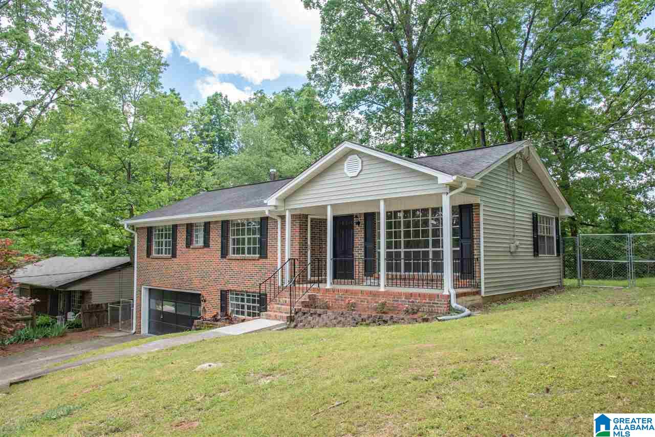 2405 Jana Road Birmingham, AL 35235 - Photo 2 of 49 Gallery Image 2