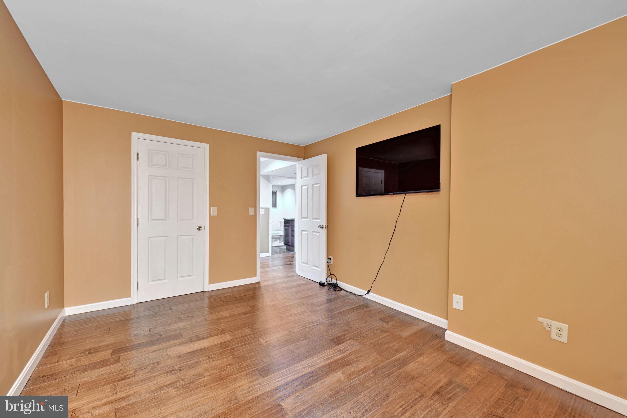 114 Spring Pl Way Annapolis, MD 21401 - Photo 35 of 52