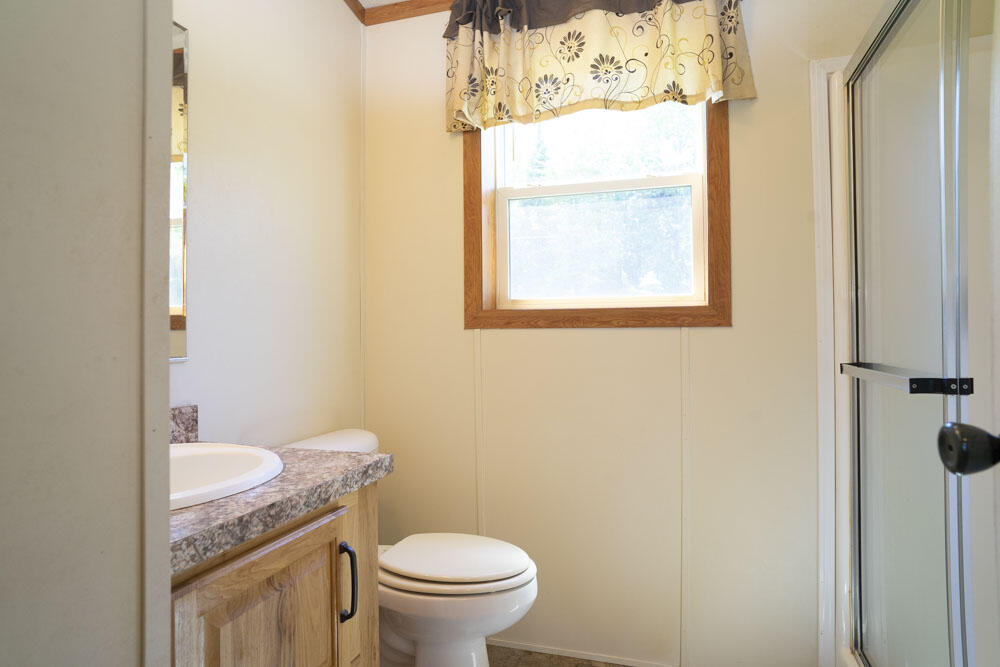 292 Standish Road Saranac, NY 12981 - Photo 9 of 22 Gallery Image 9